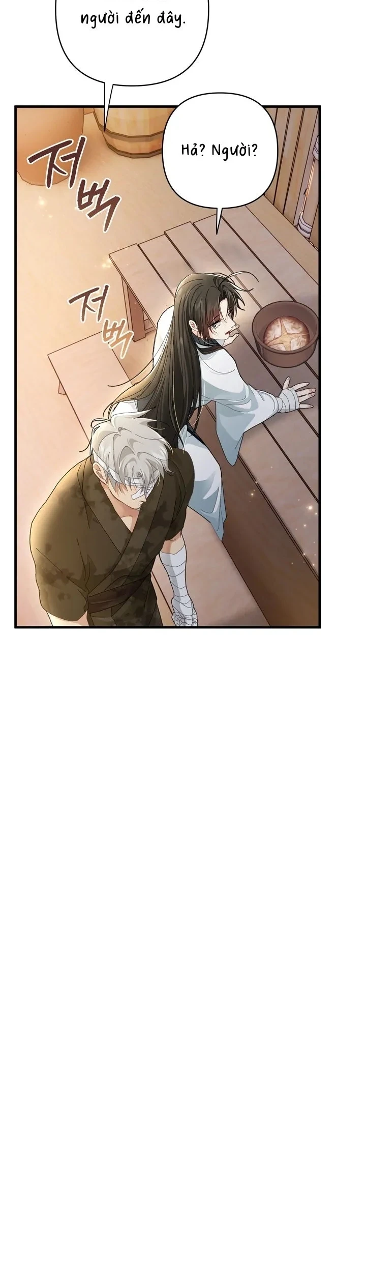 Vùng Đất Khắc Kỷ Chapter 14 - 38