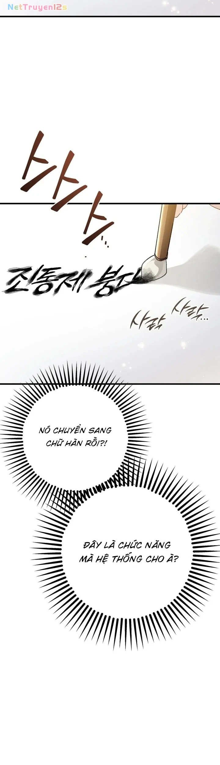 Vùng Đất Khắc Kỷ Chapter 14 - 41