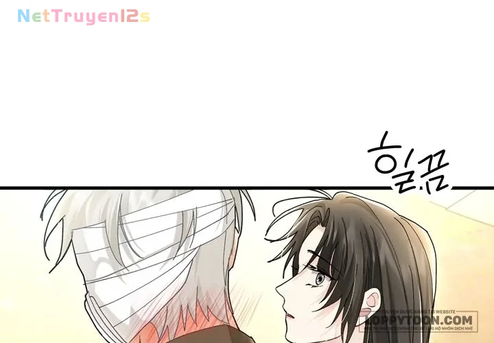 Vùng Đất Khắc Kỷ Chapter 14 - 45