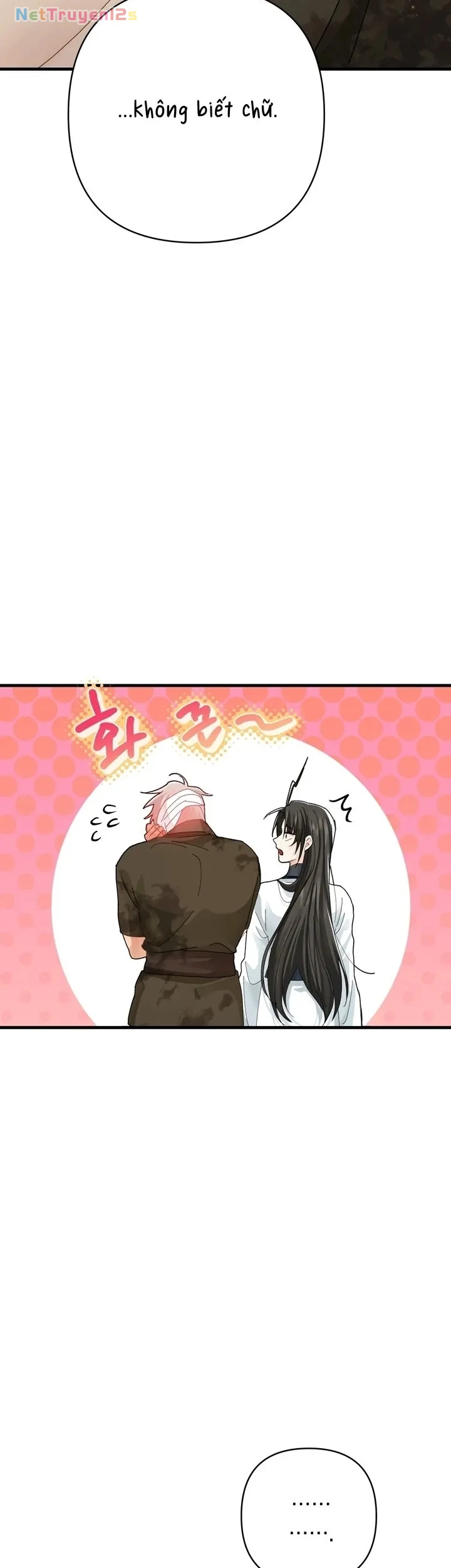 Vùng Đất Khắc Kỷ Chapter 14 - 47