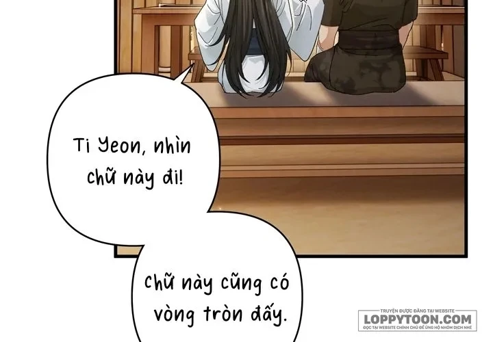 Vùng Đất Khắc Kỷ Chapter 14 - 54