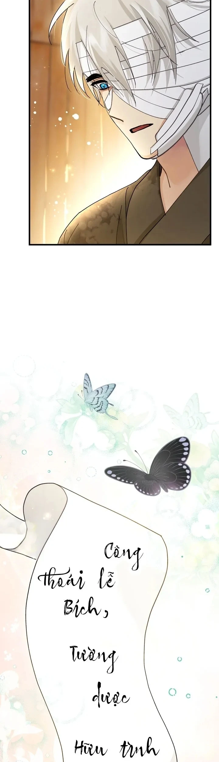 Vùng Đất Khắc Kỷ Chapter 14 - 56