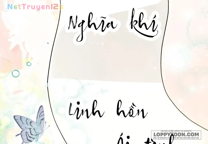 Vùng Đất Khắc Kỷ Chapter 14 - 57