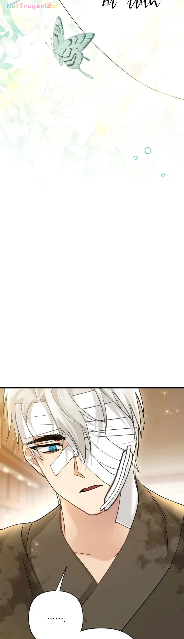 Vùng Đất Khắc Kỷ Chapter 14 - 58