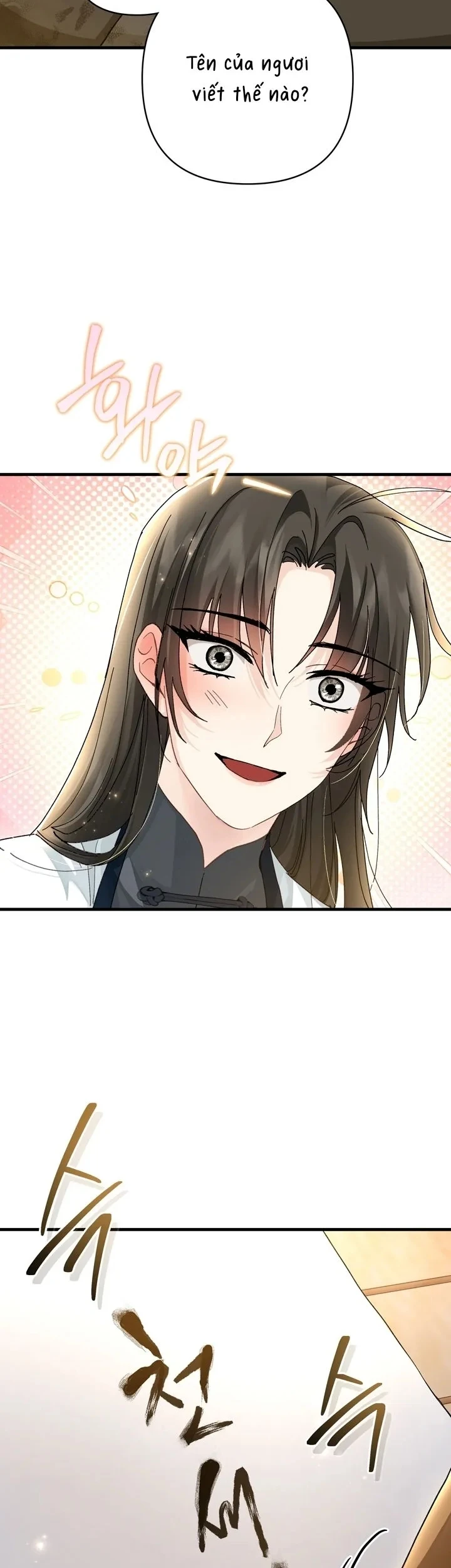 Vùng Đất Khắc Kỷ Chapter 14 - 59