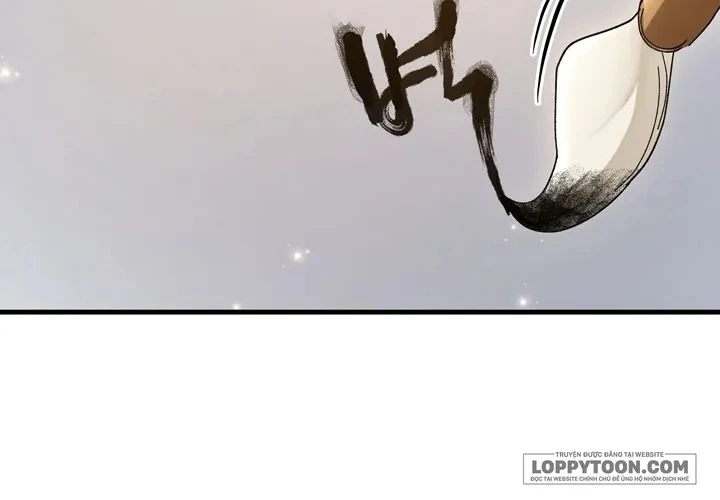 Vùng Đất Khắc Kỷ Chapter 14 - 60