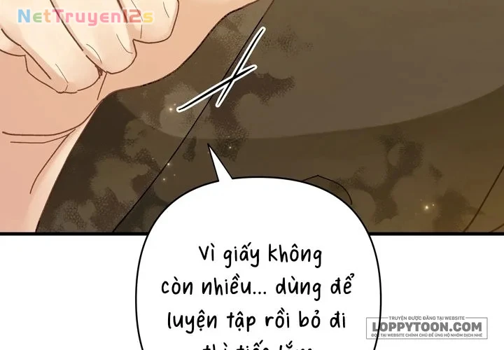 Vùng Đất Khắc Kỷ Chapter 14 - 63