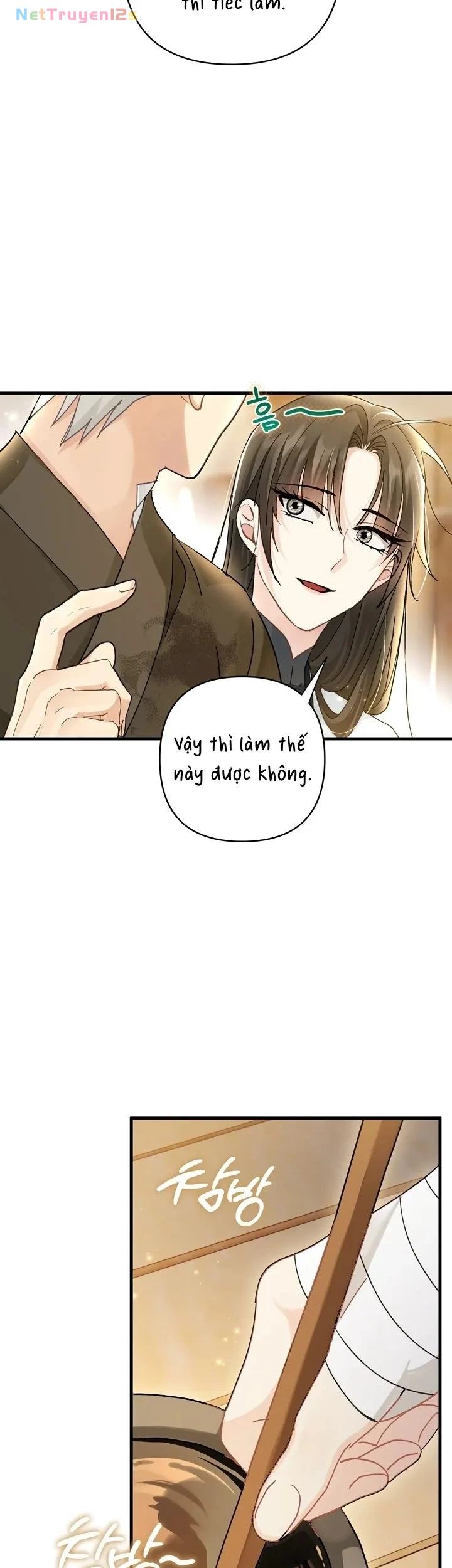Vùng Đất Khắc Kỷ Chapter 14 - 64