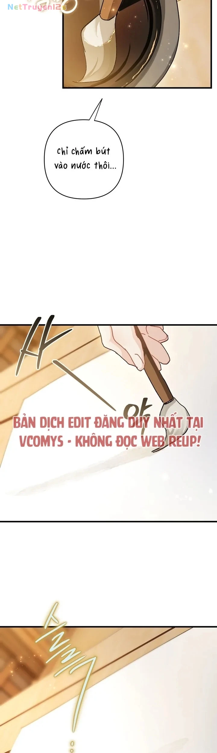 Vùng Đất Khắc Kỷ Chapter 14 - 65