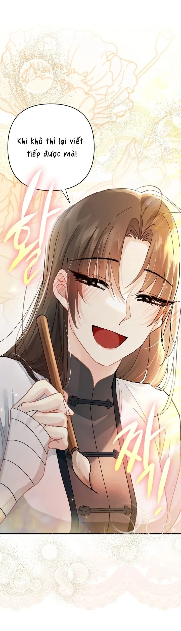 Vùng Đất Khắc Kỷ Chapter 14 - 67
