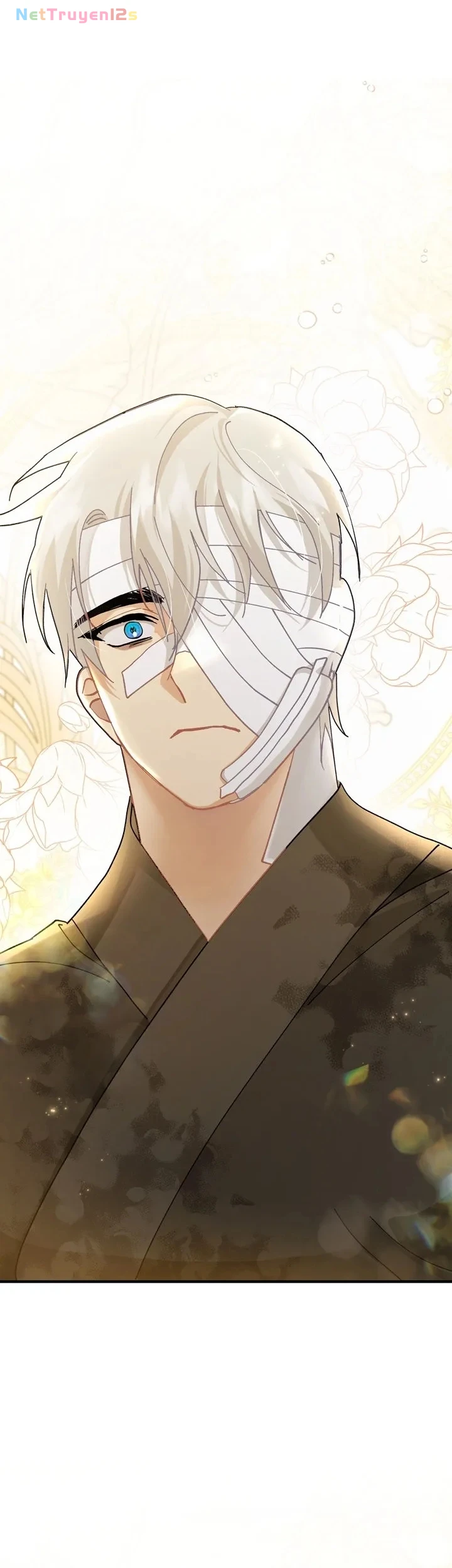 Vùng Đất Khắc Kỷ Chapter 14 - 68
