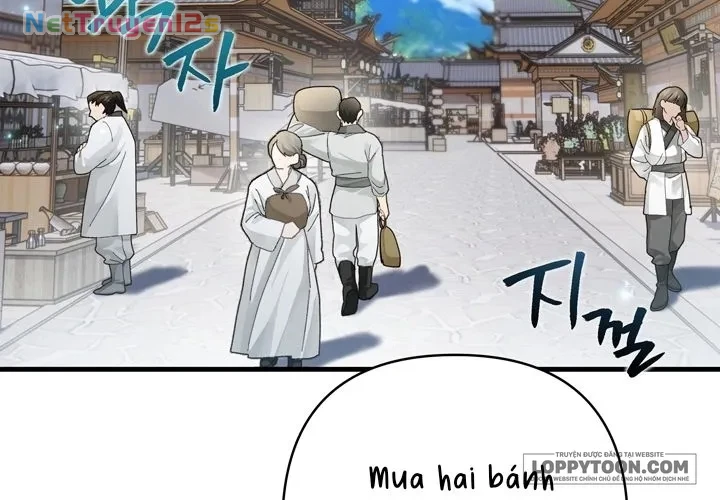Vùng Đất Khắc Kỷ Chapter 15 - 3