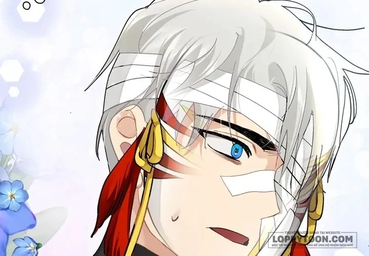 Vùng Đất Khắc Kỷ Chapter 15 - 15