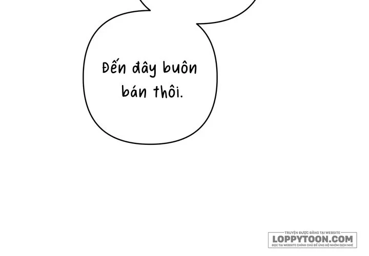 Vùng Đất Khắc Kỷ Chapter 15 - 21