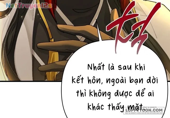 Vùng Đất Khắc Kỷ Chapter 15 - 24