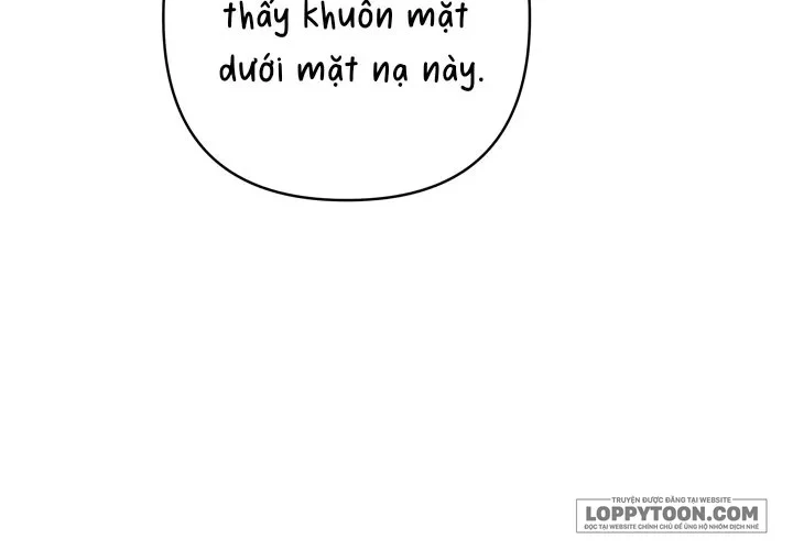 Vùng Đất Khắc Kỷ Chapter 15 - 30