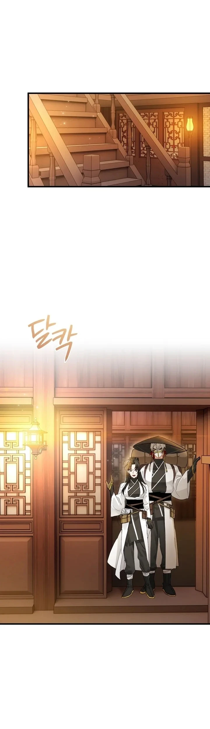 Vùng Đất Khắc Kỷ Chapter 15 - 35
