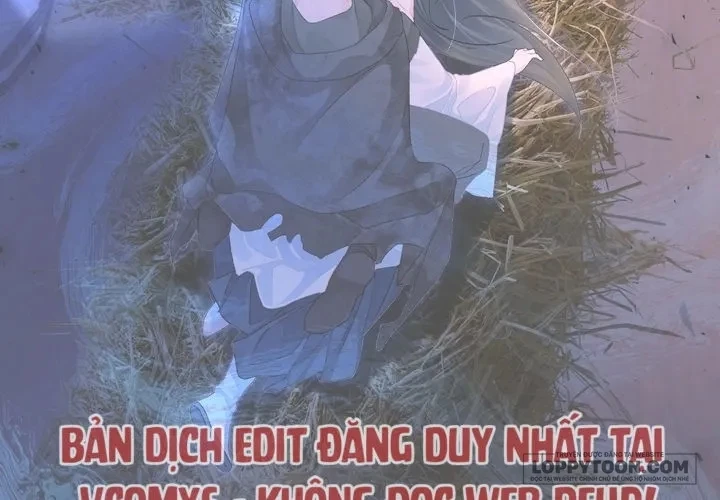 Vùng Đất Khắc Kỷ Chapter 15 - 45