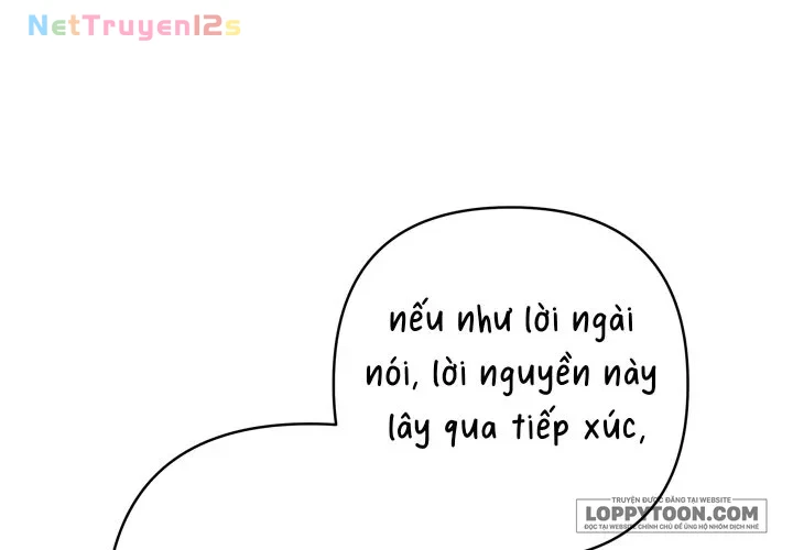 Vùng Đất Khắc Kỷ Chapter 15 - 48