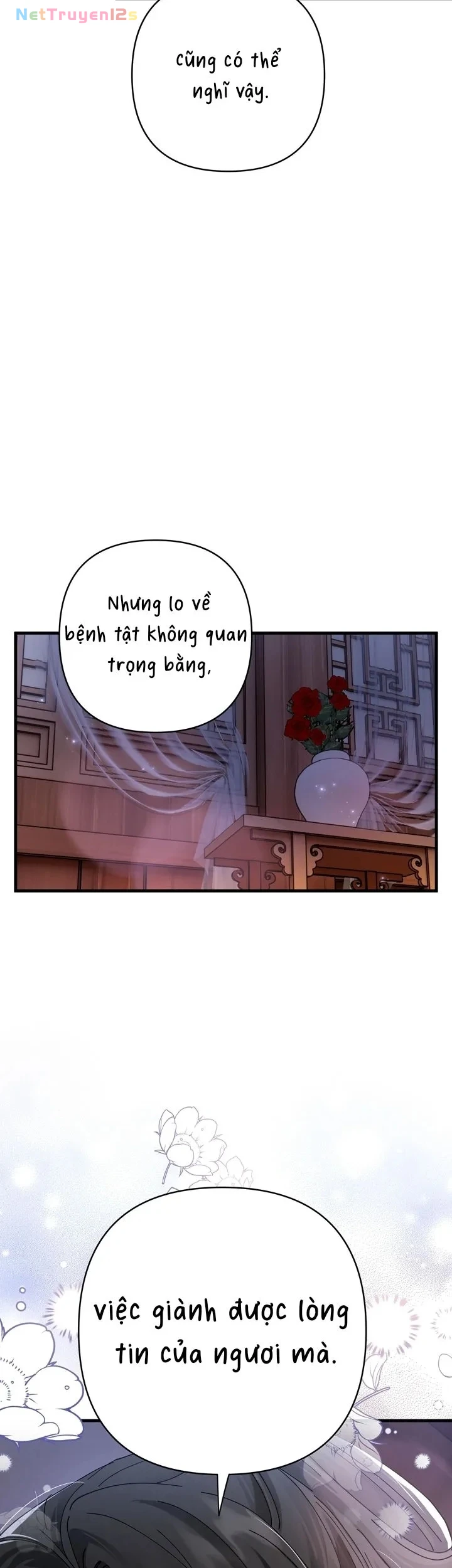 Vùng Đất Khắc Kỷ Chapter 15 - 50