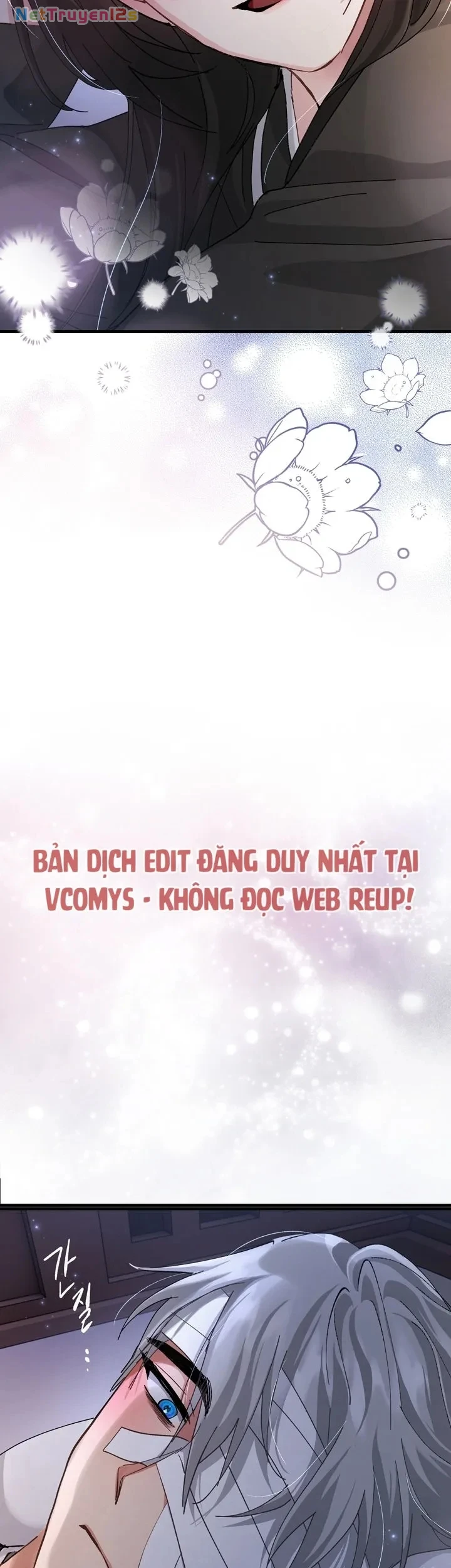 Vùng Đất Khắc Kỷ Chapter 15 - 52