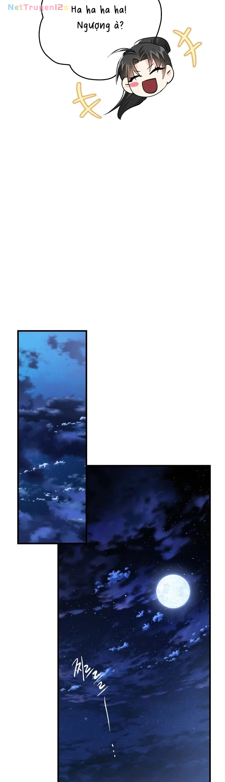 Vùng Đất Khắc Kỷ Chapter 15 - 55