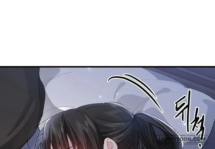 Vùng Đất Khắc Kỷ Chapter 15 - 57