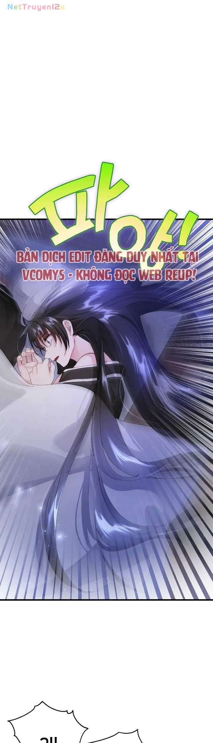 Vùng Đất Khắc Kỷ Chapter 15 - 59
