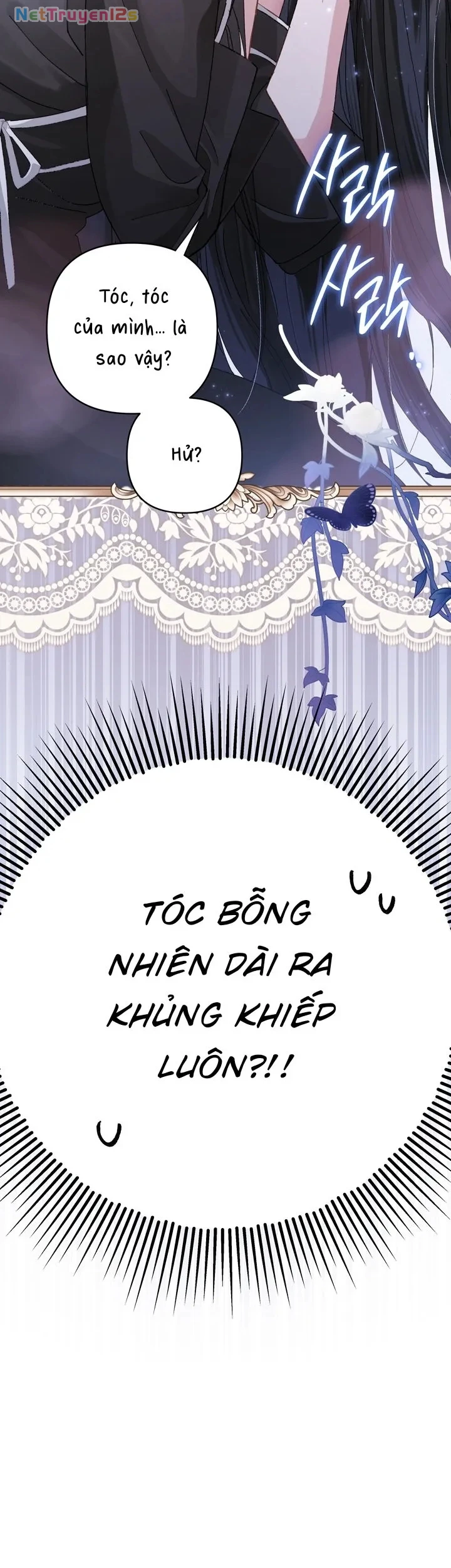 Vùng Đất Khắc Kỷ Chapter 15 - 62