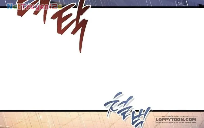 Vùng Đất Khắc Kỷ Chapter 18 - 3