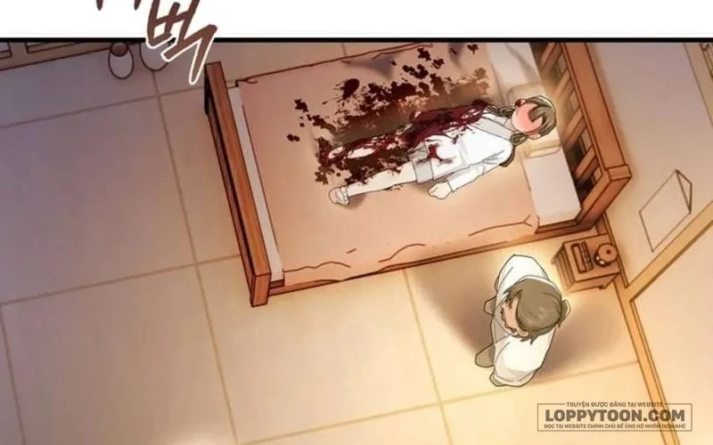 Vùng Đất Khắc Kỷ Chapter 18 - 12