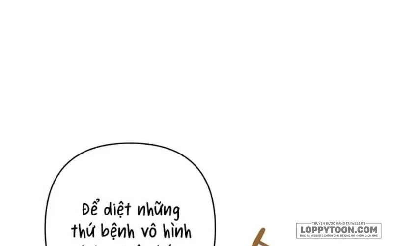 Vùng Đất Khắc Kỷ Chapter 18 - 24