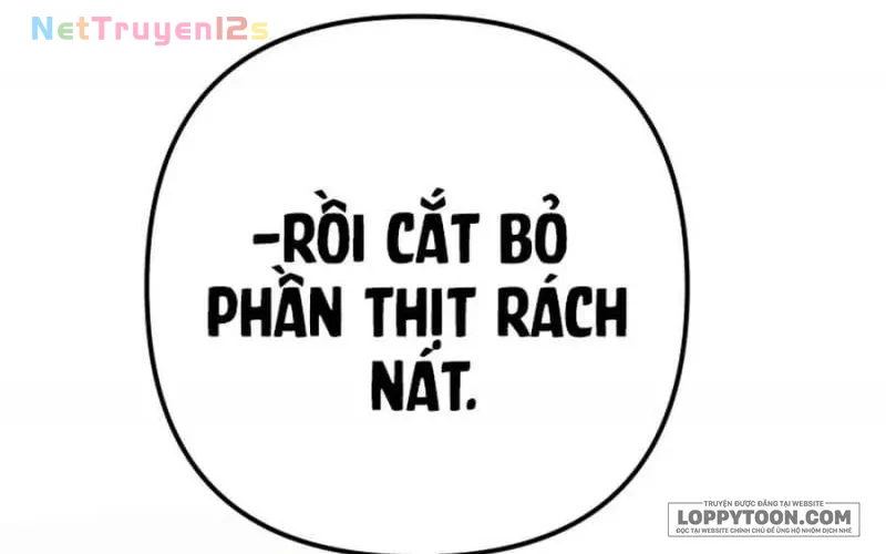 Vùng Đất Khắc Kỷ Chapter 18 - 27
