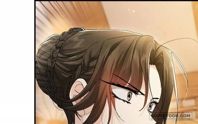 Vùng Đất Khắc Kỷ Chapter 18 - 30