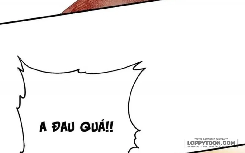 Vùng Đất Khắc Kỷ Chapter 18 - 33