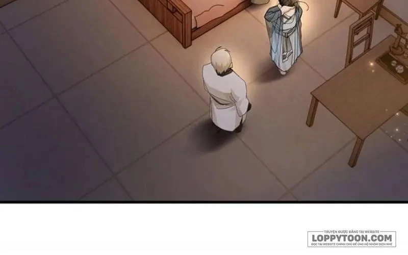 Vùng Đất Khắc Kỷ Chapter 18 - 39