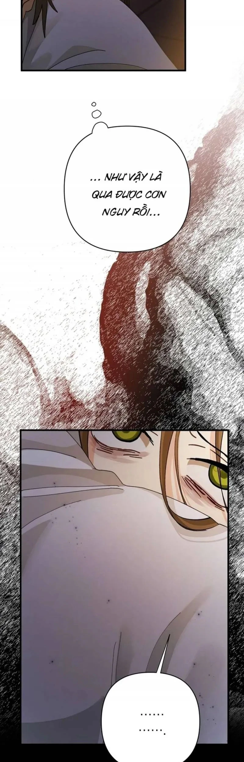 Vùng Đất Khắc Kỷ Chapter 18 - 41