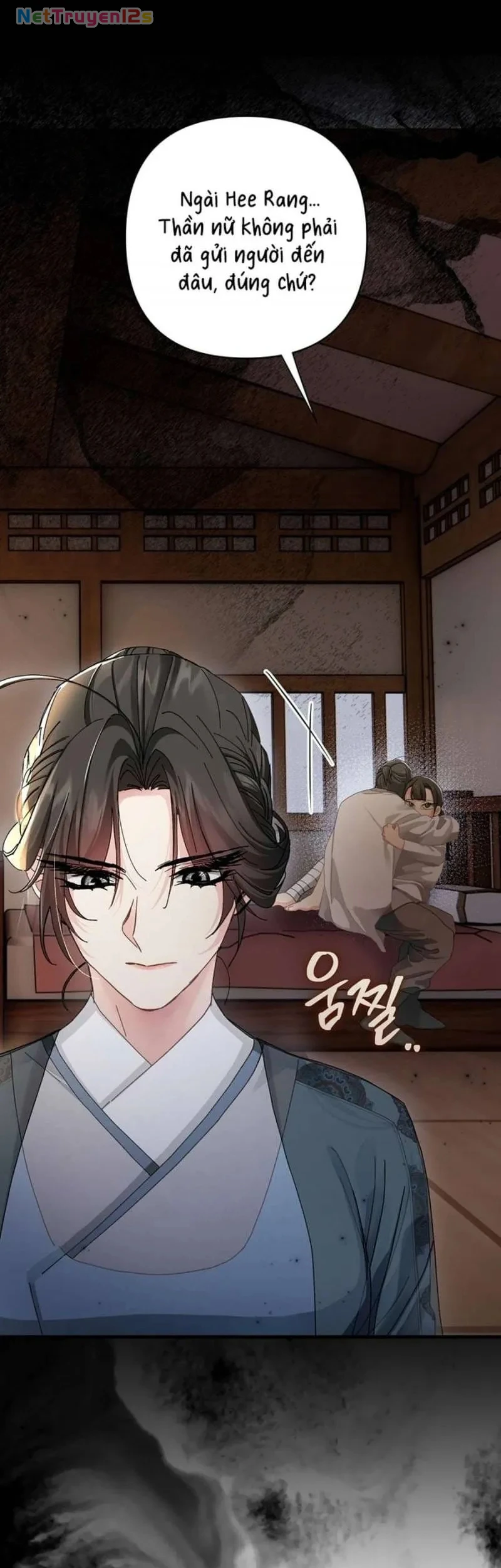 Vùng Đất Khắc Kỷ Chapter 18 - 43