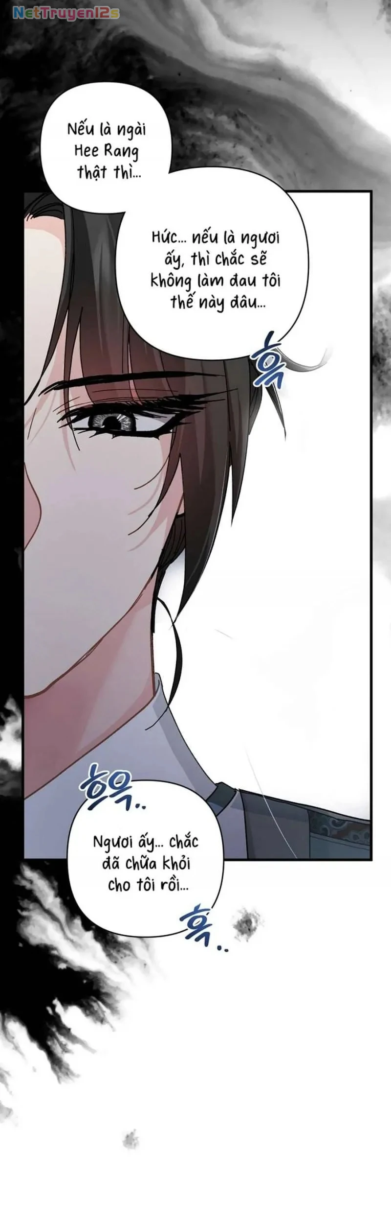 Vùng Đất Khắc Kỷ Chapter 18 - 44