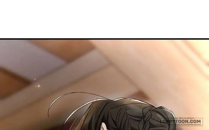 Vùng Đất Khắc Kỷ Chapter 18 - 45