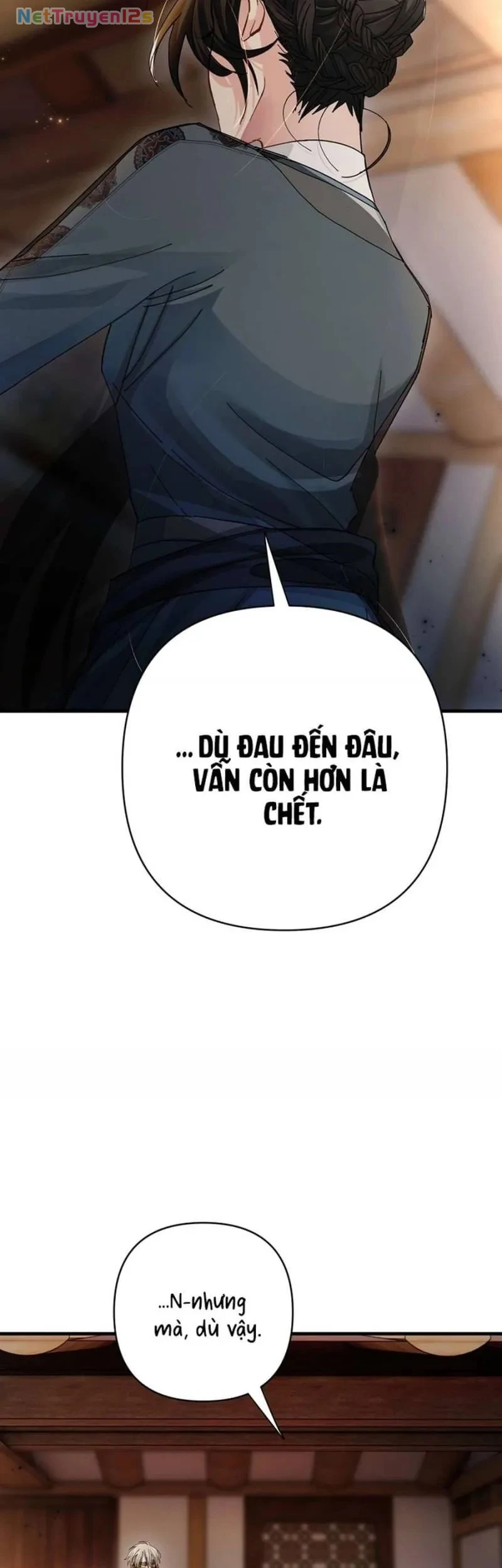Vùng Đất Khắc Kỷ Chapter 18 - 46
