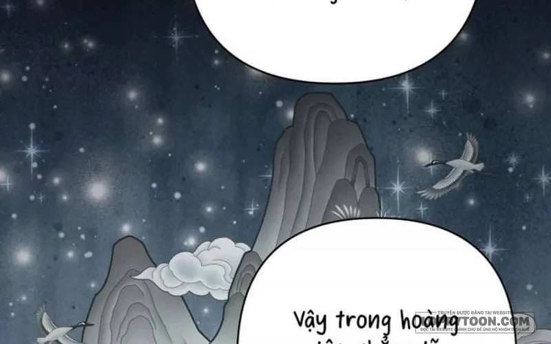 Vùng Đất Khắc Kỷ Chapter 18 - 48