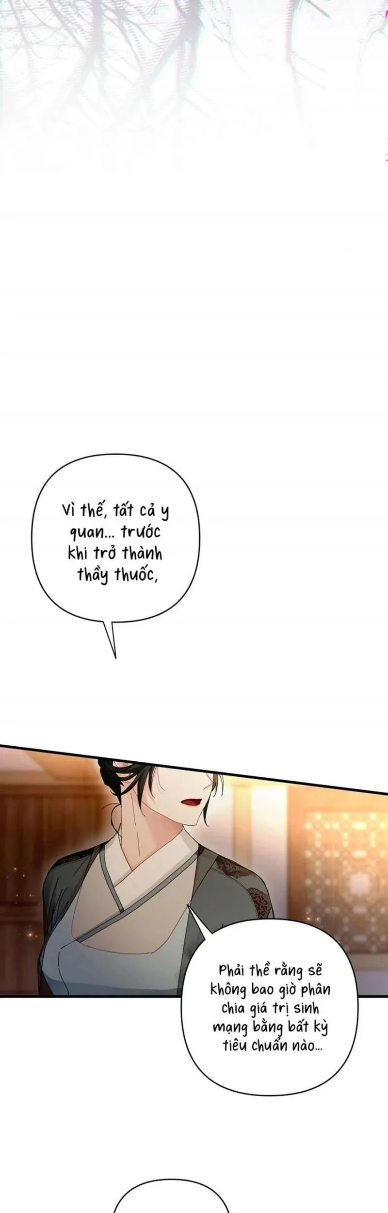 Vùng Đất Khắc Kỷ Chapter 18 - 52