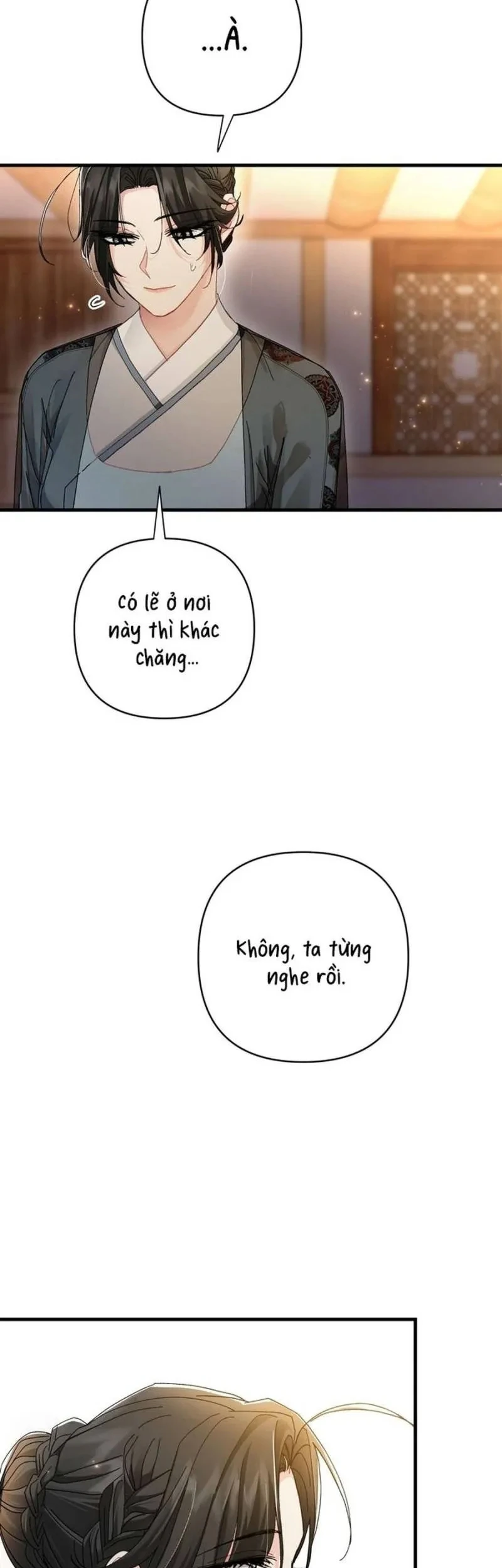 Vùng Đất Khắc Kỷ Chapter 18 - 53