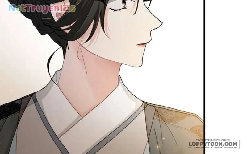 Vùng Đất Khắc Kỷ Chapter 18 - 54