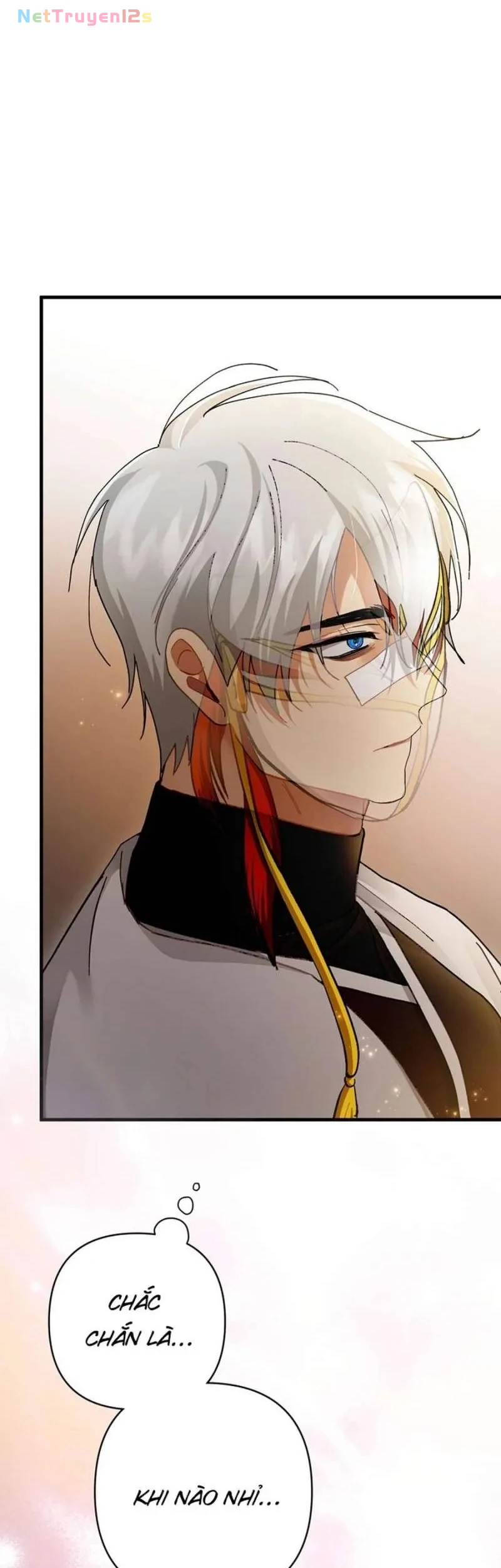 Vùng Đất Khắc Kỷ Chapter 18 - 56
