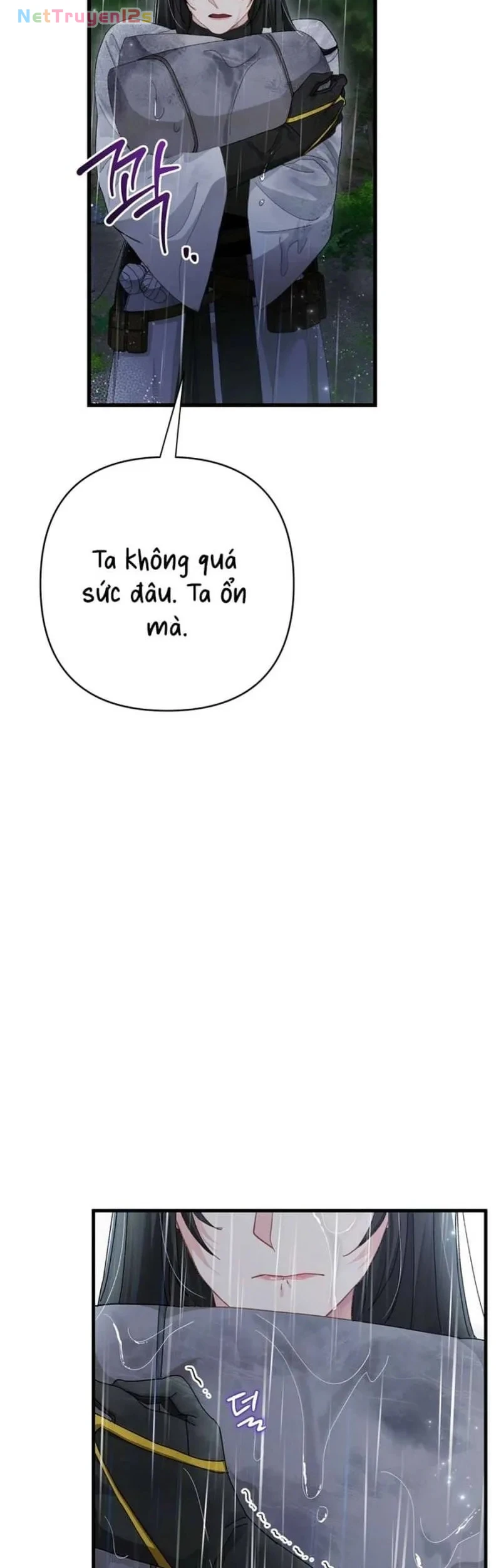 Vùng Đất Khắc Kỷ Chapter 18 - 62