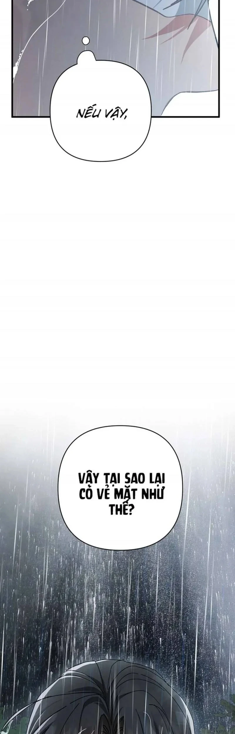 Vùng Đất Khắc Kỷ Chapter 18 - 65