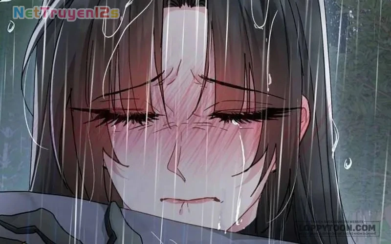 Vùng Đất Khắc Kỷ Chapter 18 - 66