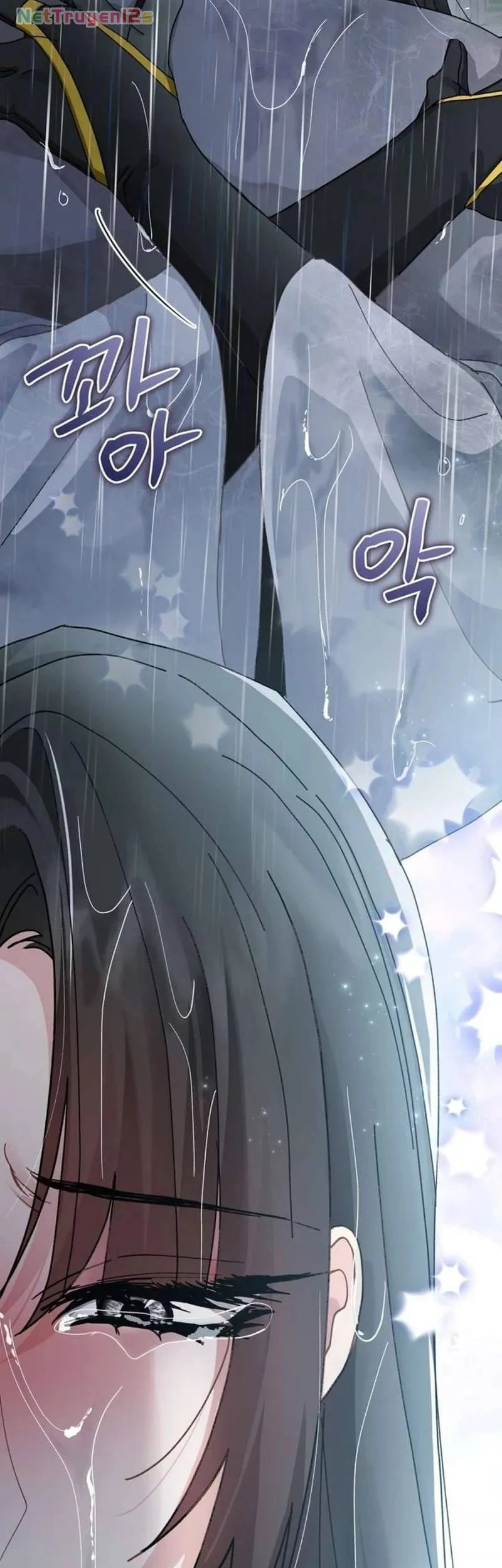 Vùng Đất Khắc Kỷ Chapter 18 - 67